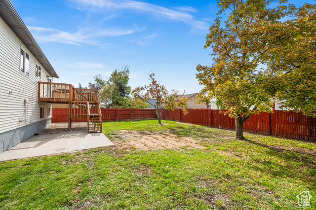 Photo 22 for MLS #2117590 at 1431 N Morton Dr