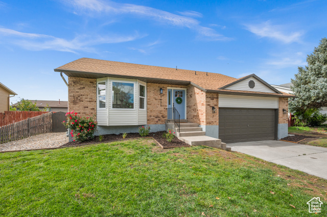 Photo 24 for MLS #2117590 at 1431 N Morton Dr