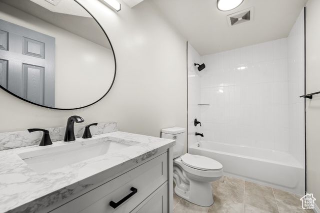 Photo 18 for MLS #2117590 at 1431 N Morton Dr