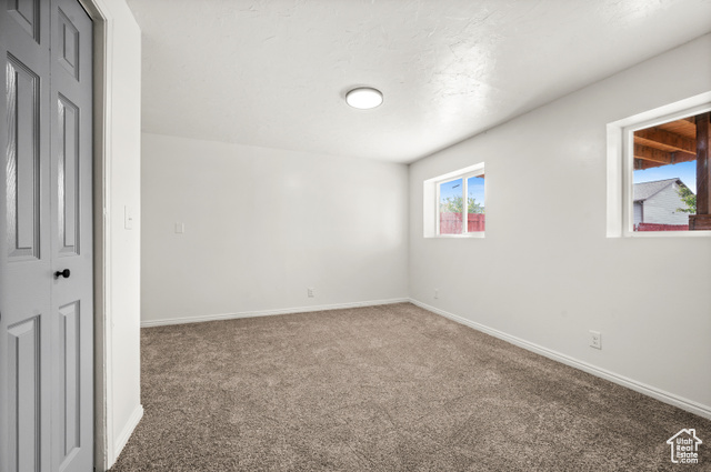 Photo 16 for MLS #2117590 at 1431 N Morton Dr