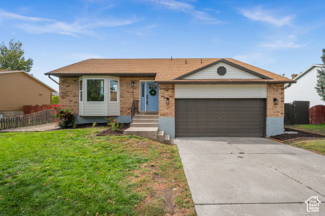 Photo 23 for MLS #2117590 at 1431 N Morton Dr