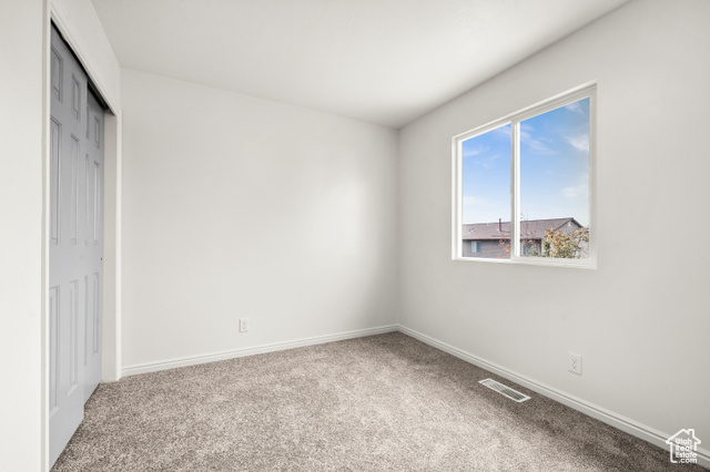Photo 12 for MLS #2117590 at 1431 N Morton Dr