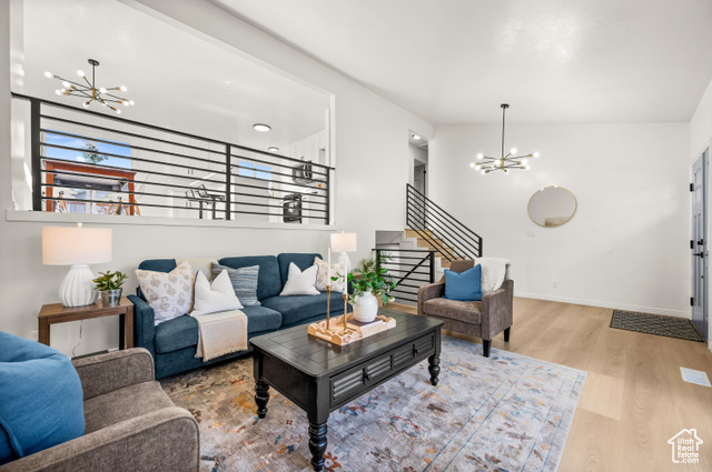 Photo 3 for MLS #2117590 at 1431 N Morton Dr