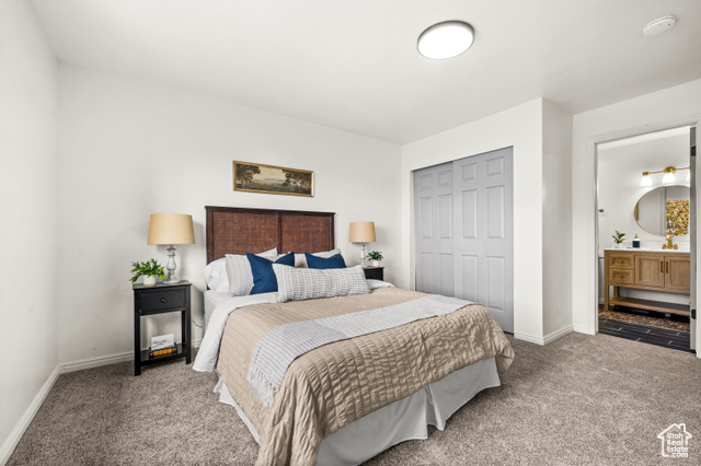 Photo 14 for MLS #2117590 at 1431 N Morton Dr