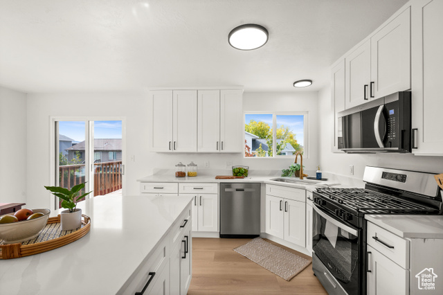 Photo 10 for MLS #2117590 at 1431 N Morton Dr