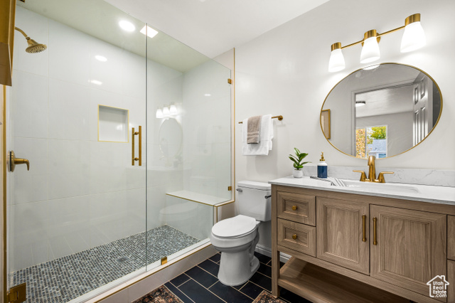 Photo 15 for MLS #2117590 at 1431 N Morton Dr