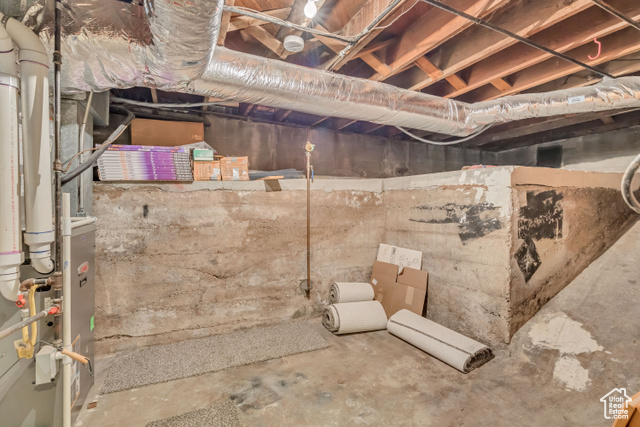 Photo 32 for MLS #2117591 at 1458 E Princeton Ave