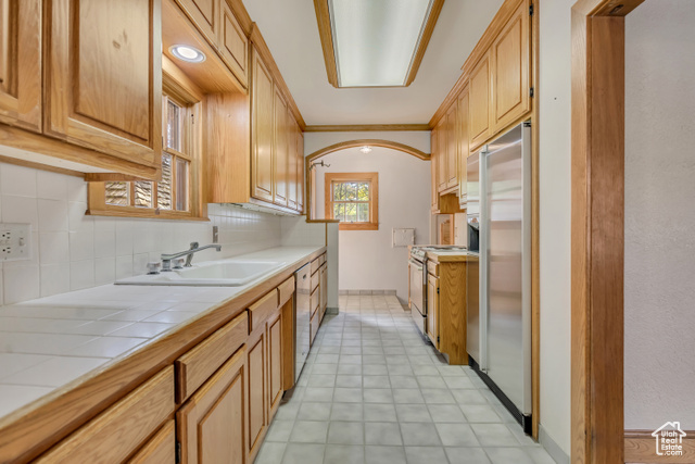 Photo 11 for MLS #2117591 at 1458 E Princeton Ave