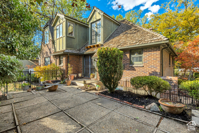 Photo 35 for MLS #2117591 at 1458 E Princeton Ave