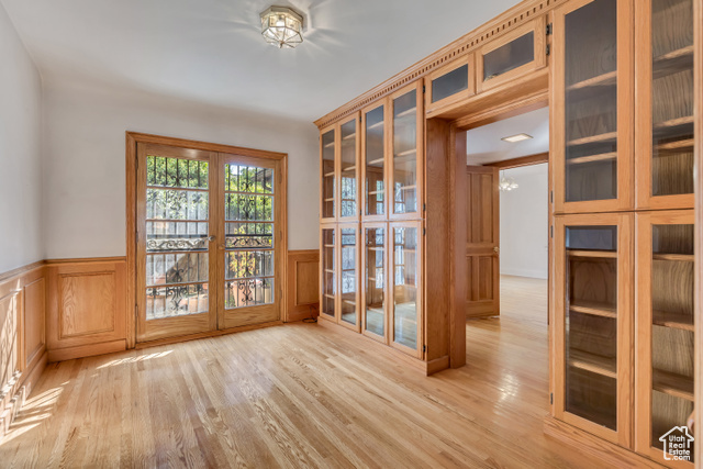 Photo 14 for MLS #2117591 at 1458 E Princeton Ave