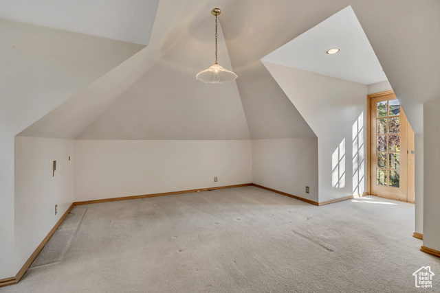 Photo 20 for MLS #2117591 at 1458 E Princeton Ave