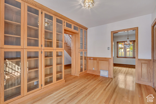 Photo 15 for MLS #2117591 at 1458 E Princeton Ave