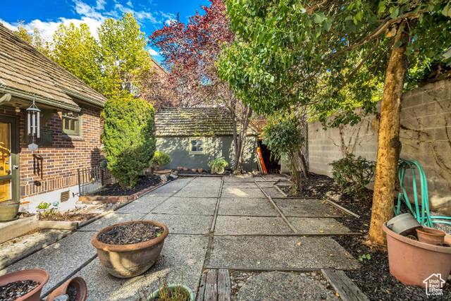 Photo 37 for MLS #2117591 at 1458 E Princeton Ave