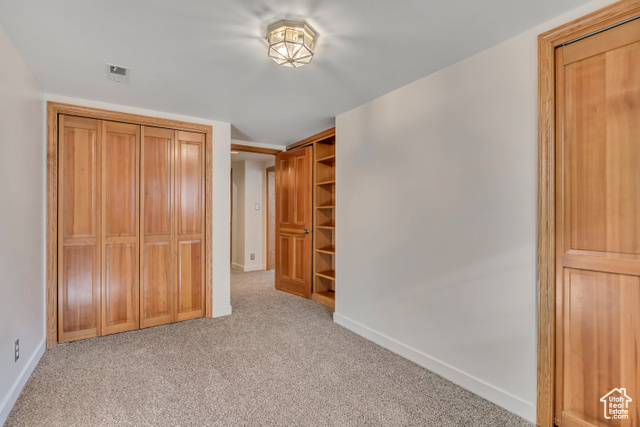 Photo 29 for MLS #2117591 at 1458 E Princeton Ave