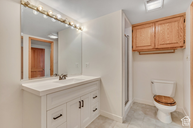 Photo 30 for MLS #2117591 at 1458 E Princeton Ave