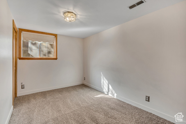Photo 28 for MLS #2117591 at 1458 E Princeton Ave