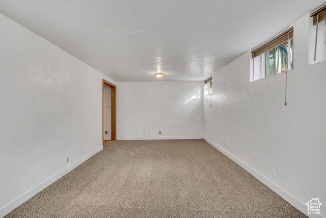 Photo 27 for MLS #2117591 at 1458 E Princeton Ave