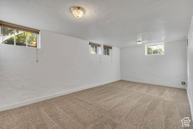 Photo 26 for MLS #2117591 at 1458 E Princeton Ave