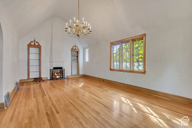 Photo 5 for MLS #2117591 at 1458 E Princeton Ave