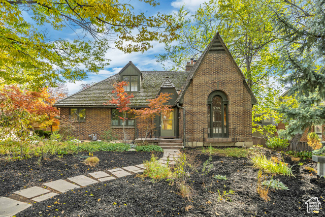 View photos for 1458 E Princeton Ave MLS #2117591 - 1458 E Princeton Ave
