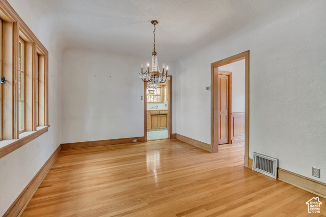 Photo 8 for MLS #2117591 at 1458 E Princeton Ave