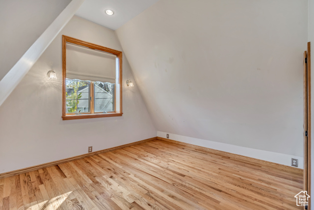 Photo 24 for MLS #2117591 at 1458 E Princeton Ave