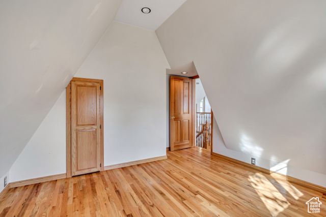 Photo 25 for MLS #2117591 at 1458 E Princeton Ave