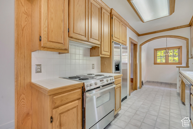 Photo 12 for MLS #2117591 at 1458 E Princeton Ave