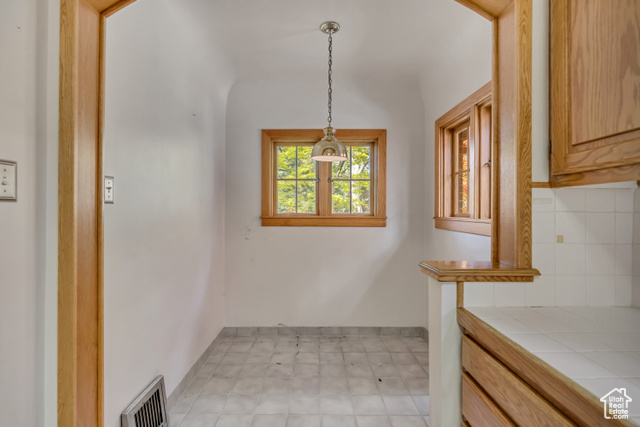 Photo 13 for MLS #2117591 at 1458 E Princeton Ave