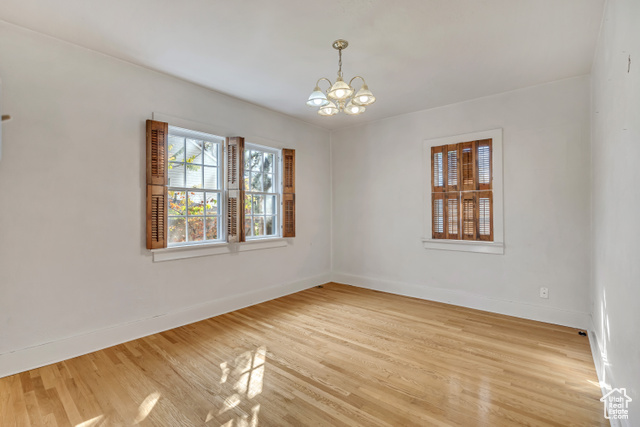 Photo 17 for MLS #2117591 at 1458 E Princeton Ave