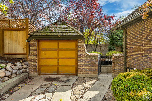 Photo 34 for MLS #2117591 at 1458 E Princeton Ave