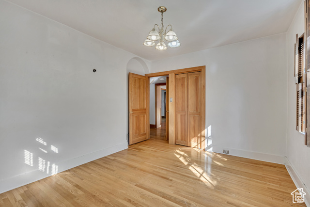 Photo 18 for MLS #2117591 at 1458 E Princeton Ave