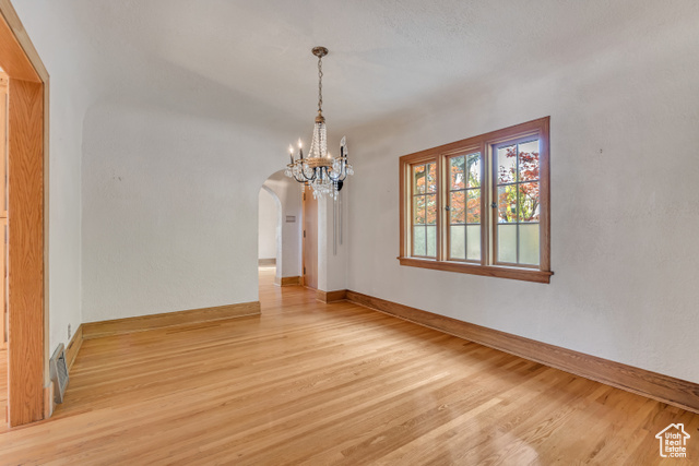 Photo 9 for MLS #2117591 at 1458 E Princeton Ave