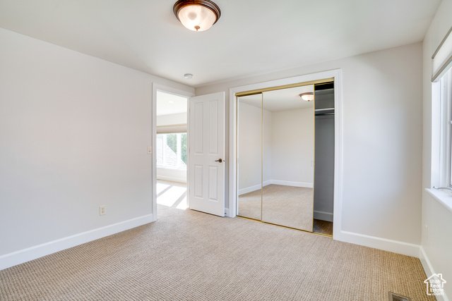 Photo 37 for MLS #2117592 at 49 W Oberland Ct