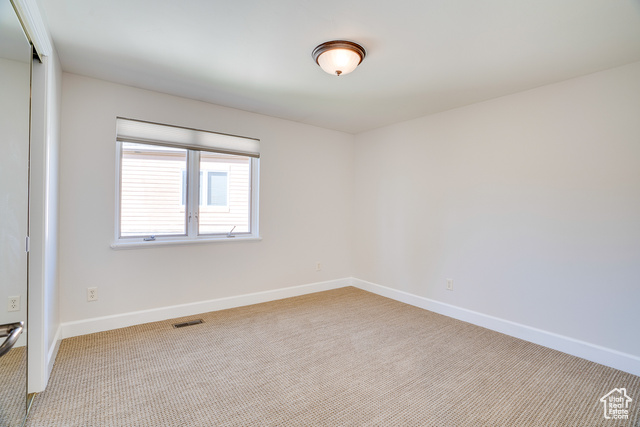 Photo 36 for MLS #2117592 at 49 W Oberland Ct