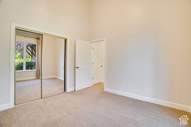 Photo 28 for MLS #2117592 at 49 W Oberland Ct