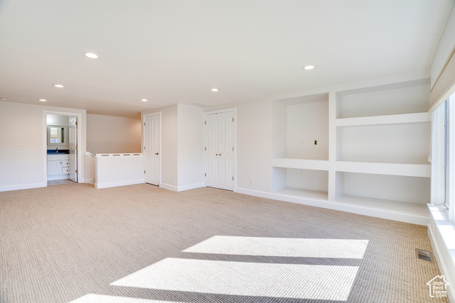 Photo 32 for MLS #2117592 at 49 W Oberland Ct