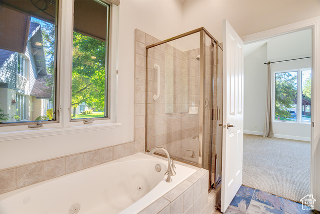 Photo 22 for MLS #2117592 at 49 W Oberland Ct
