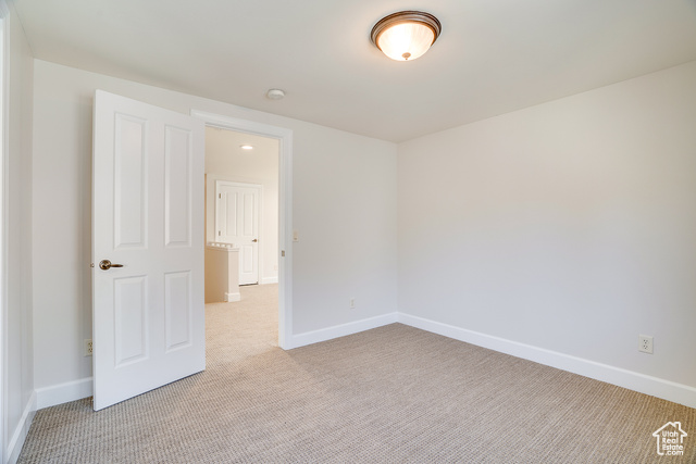 Photo 35 for MLS #2117592 at 49 W Oberland Ct