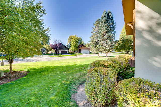 Photo 44 for MLS #2117592 at 49 W Oberland Ct