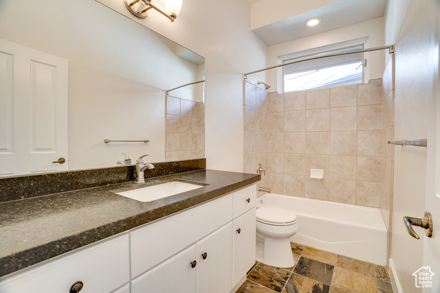Photo 16 for MLS #2117592 at 49 W Oberland Ct
