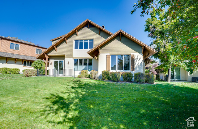 Photo 43 for MLS #2117592 at 49 W Oberland Ct