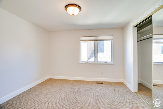 Photo 34 for MLS #2117592 at 49 W Oberland Ct