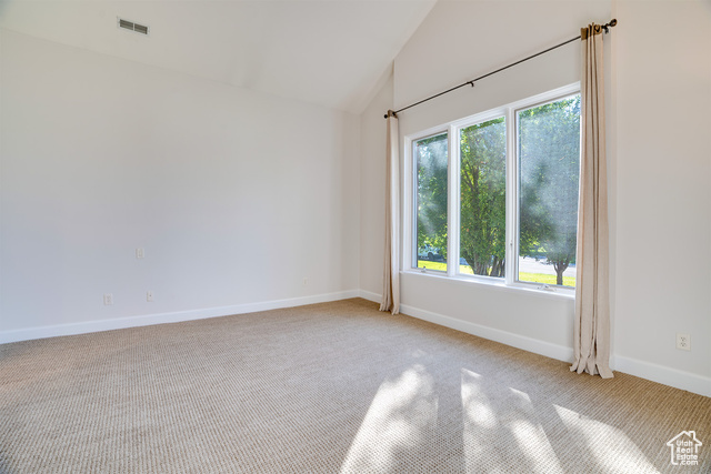 Photo 19 for MLS #2117592 at 49 W Oberland Ct