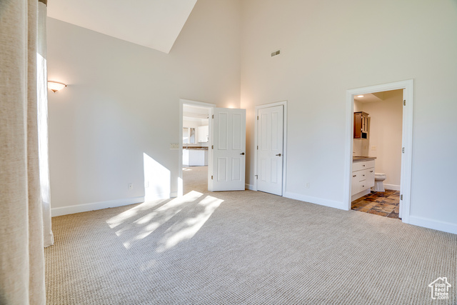 Photo 20 for MLS #2117592 at 49 W Oberland Ct