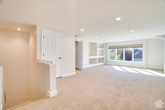 Photo 30 for MLS #2117592 at 49 W Oberland Ct