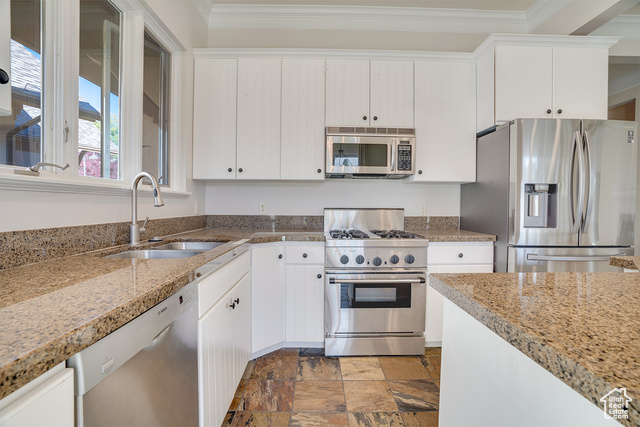 Photo 12 for MLS #2117592 at 49 W Oberland Ct