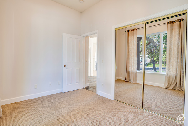 Photo 18 for MLS #2117592 at 49 W Oberland Ct