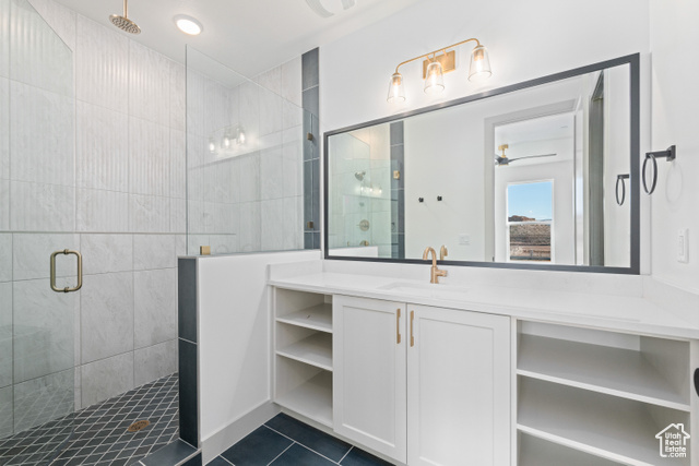 Photo 20 for MLS #2117594 at 1414 N Puesta Del Sol Ln #48