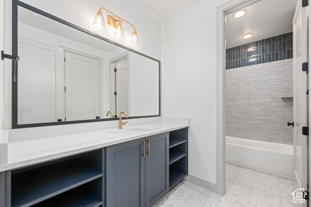 Photo 18 for MLS #2117594 at 1414 N Puesta Del Sol Ln #48